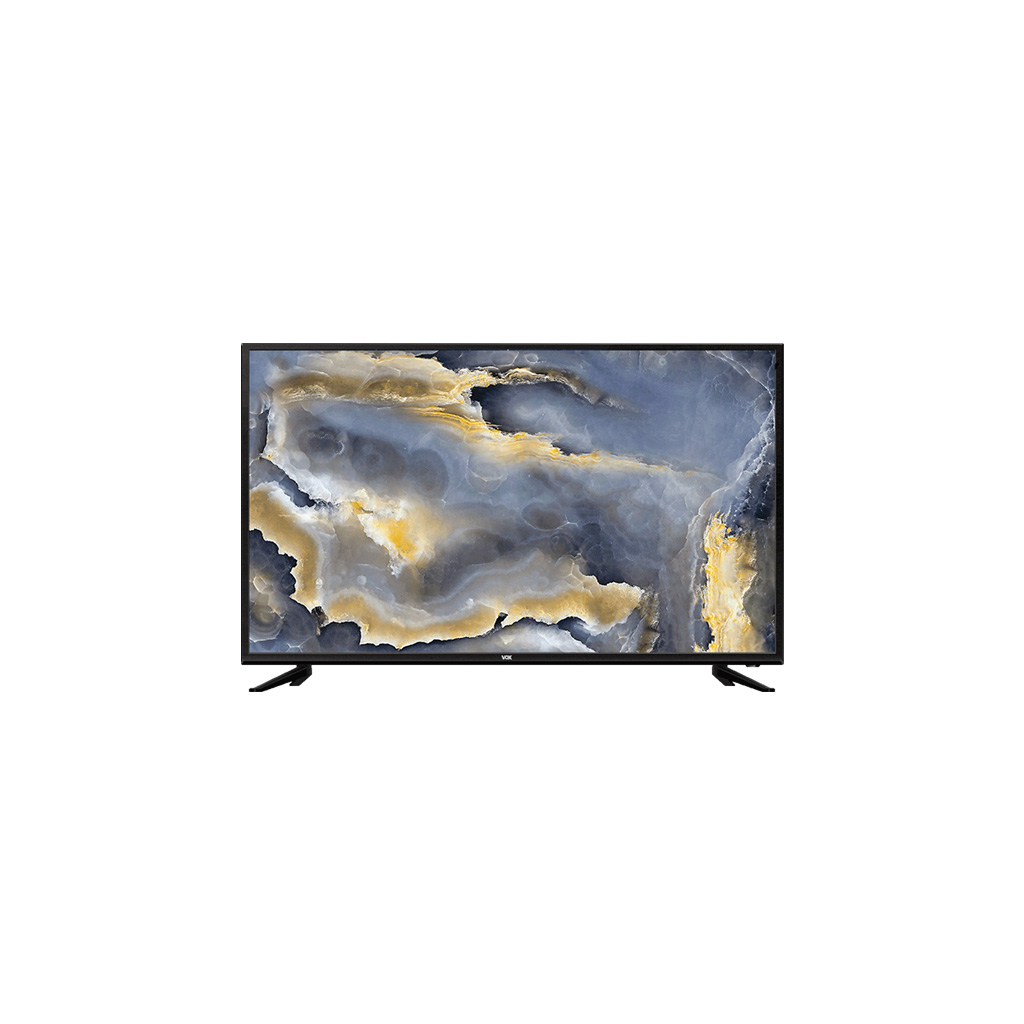 32dsa311b-vox-tv