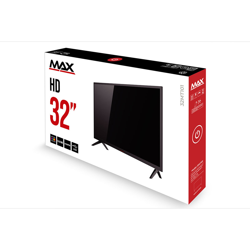 32mt101-tv-max-sl2