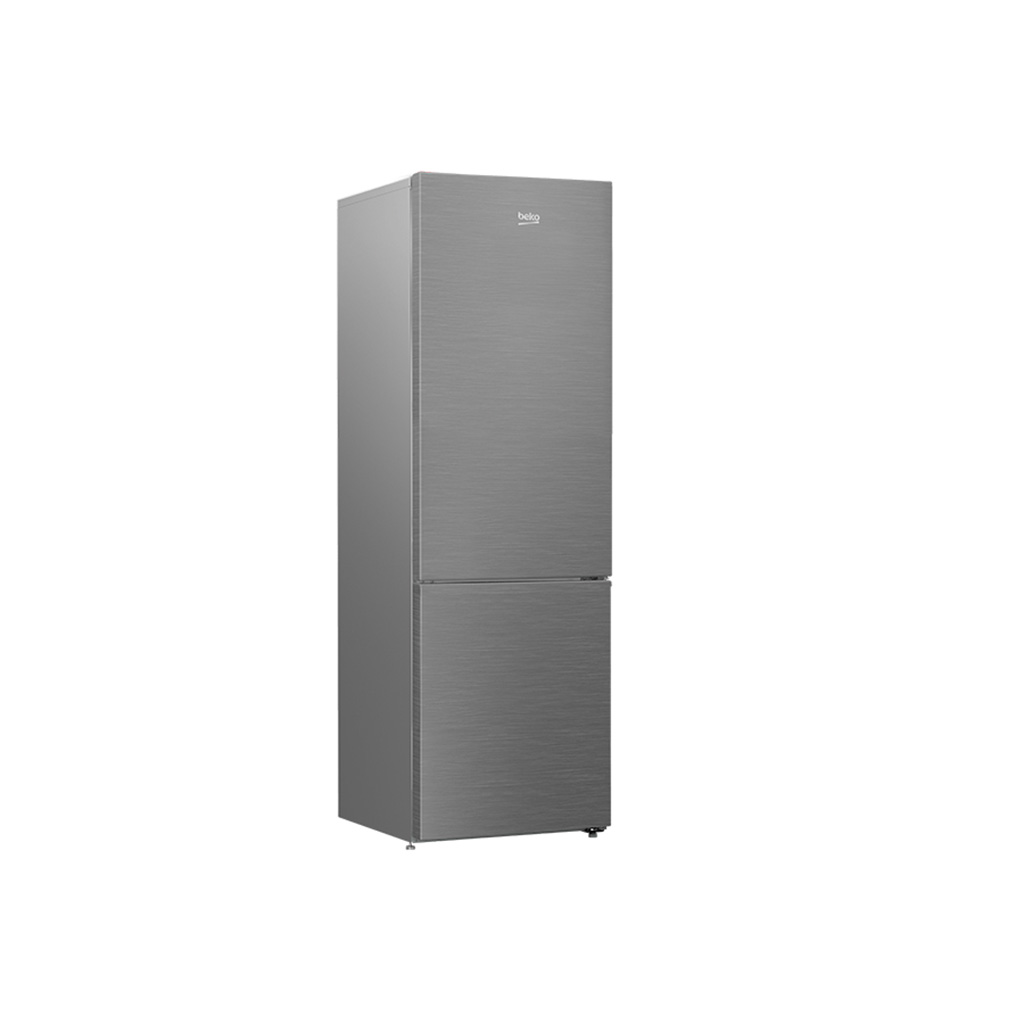Frižider-Beko-RCSA-300K30SN-Silver