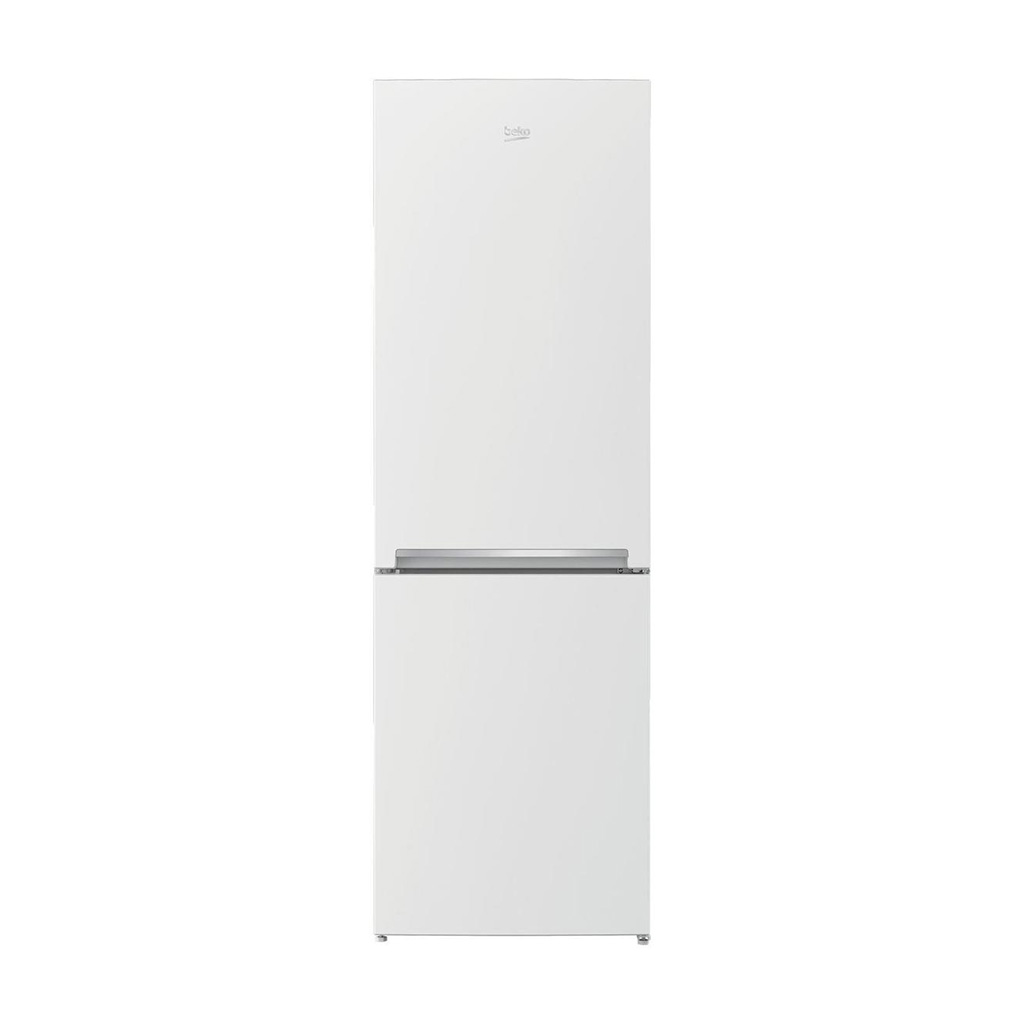 Frižider-Beko-RCSA-33030WN