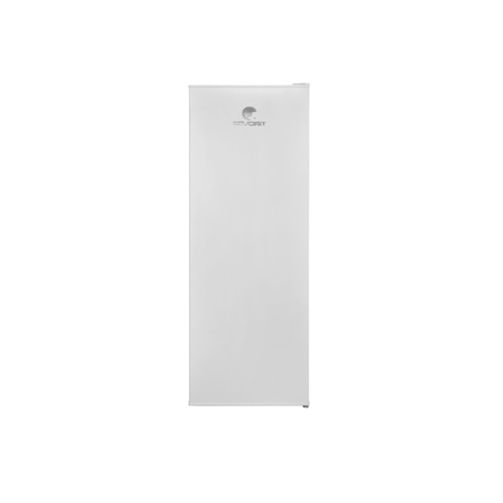 Frižider-Favorit-L-2653-sl1