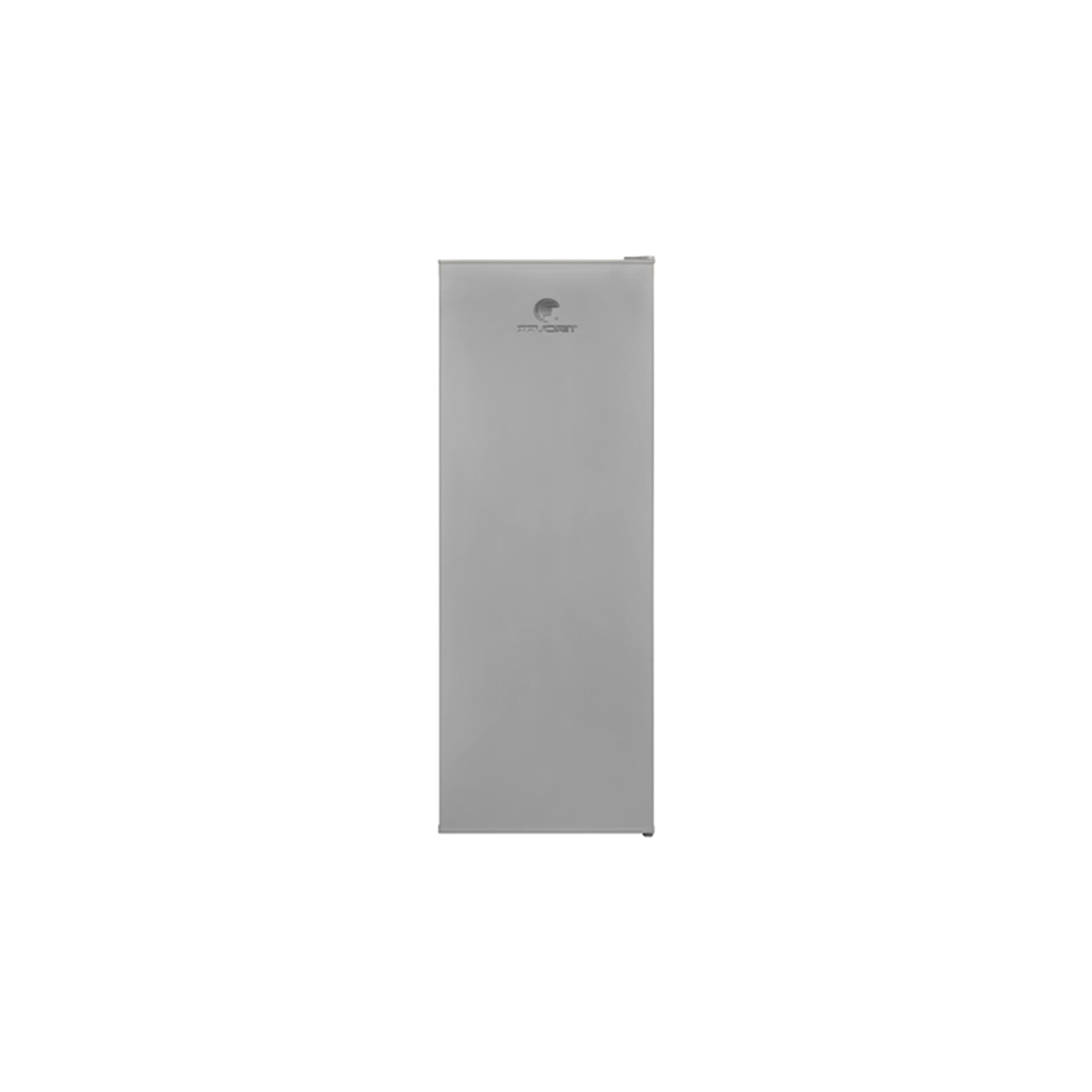 Frižider-Favorit-L-2653S-Silver