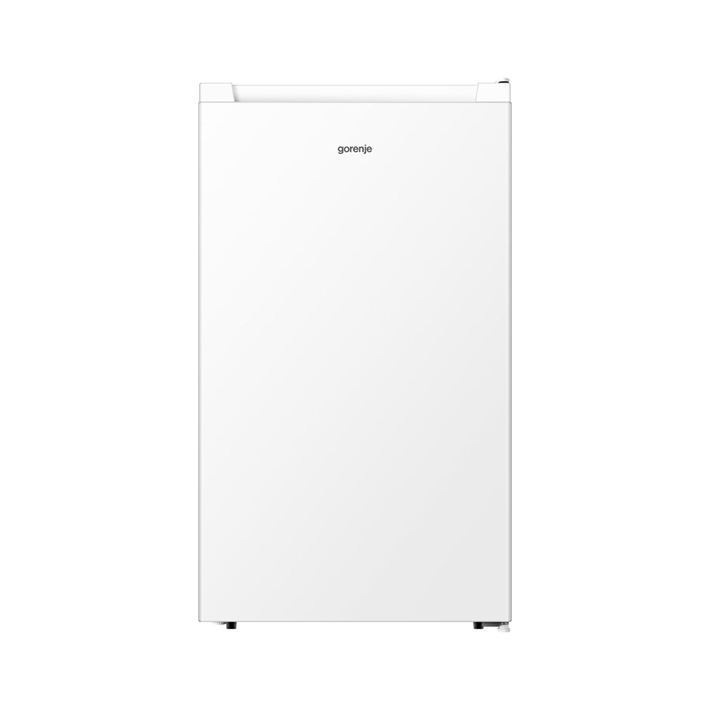 Frižider-Gorenje-R39FPW4