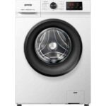 Mašina za veš Gorenje WNHPI84AS