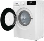 Mašina za veš Gorenje WNHPI84AS - Image 2