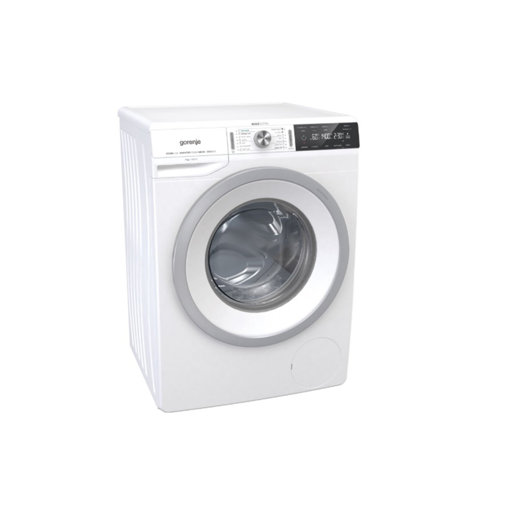 Mašina-za-veš-Gorenje-WA744