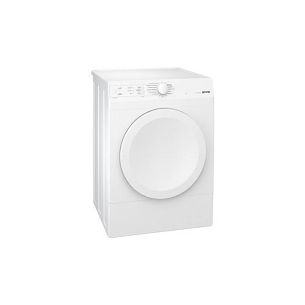 Sušilica-za-veš-Gorenje-D622CM