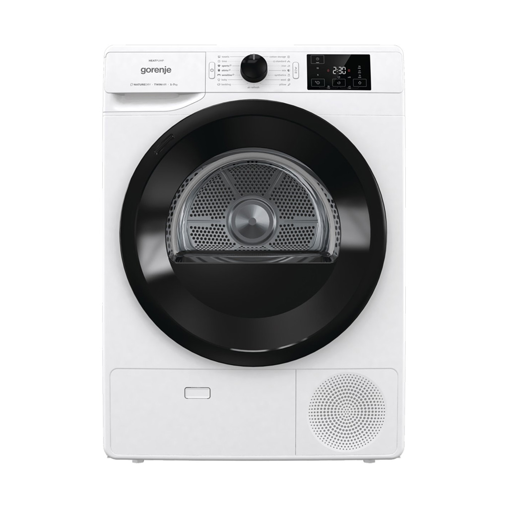 Sušilica-za-veš-Gorenje-DNE72-GN