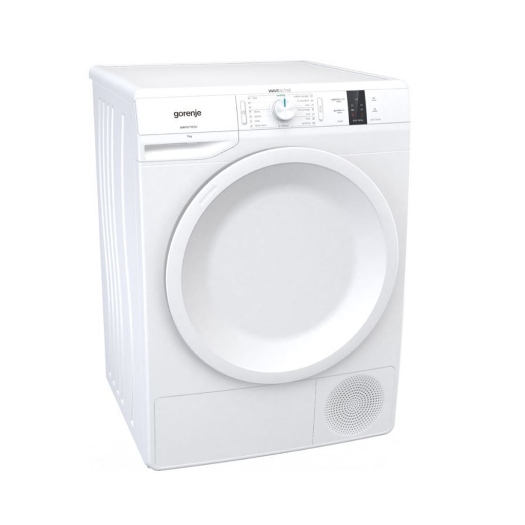 Sušilica-za-veš-Gorenje-DP7B
