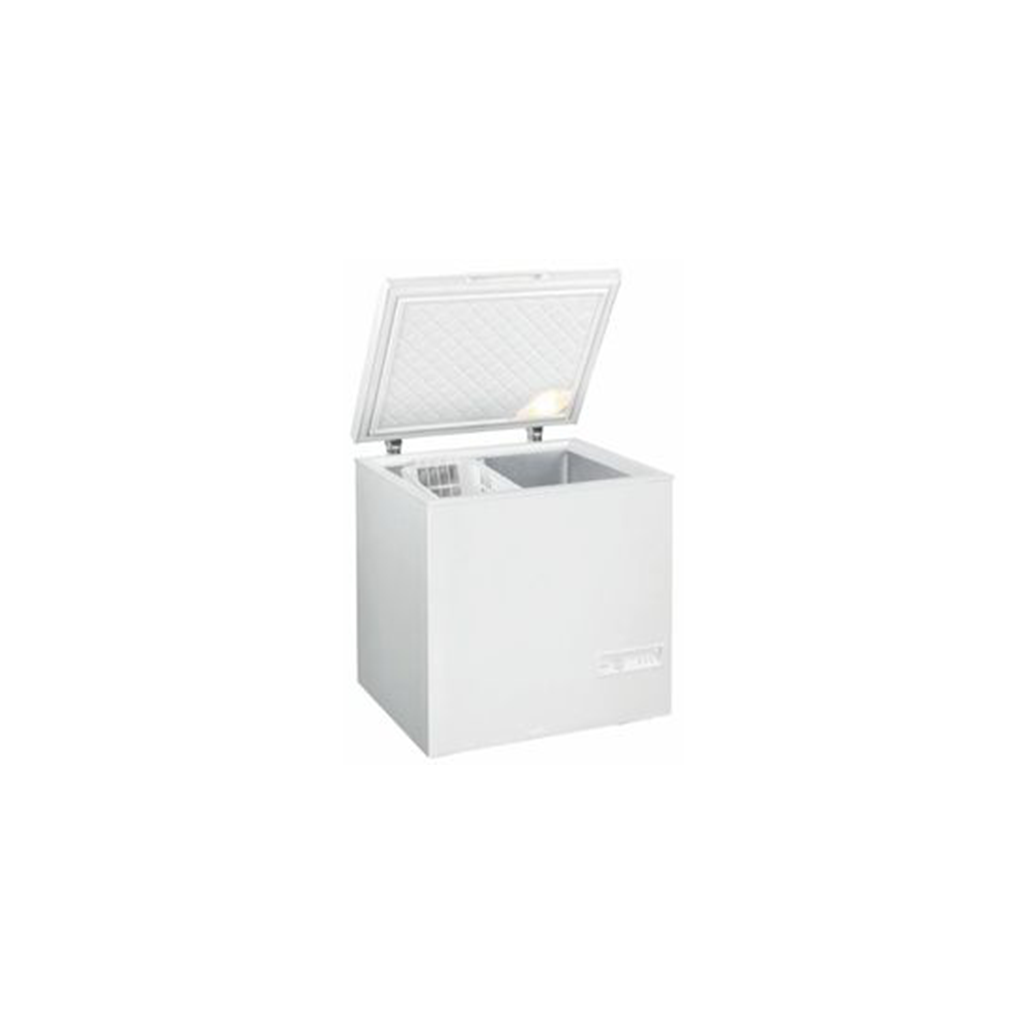 Zamrzivač-Gorenje-FH-210W