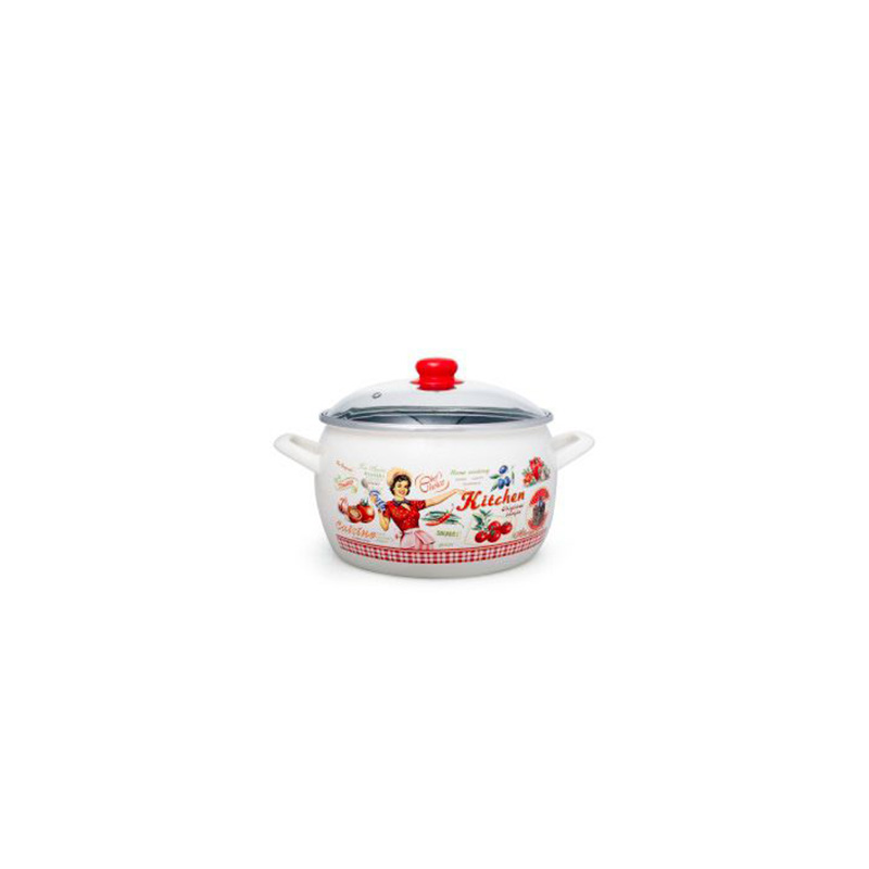 Metalac-duboka-serpa-sa-poklopcem-7.5l