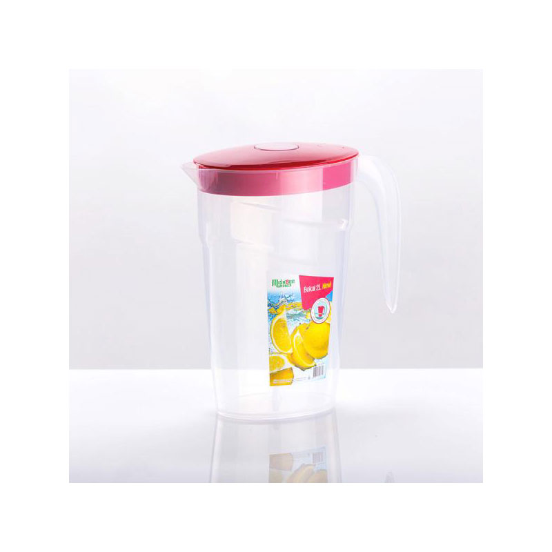 Bokal-2L