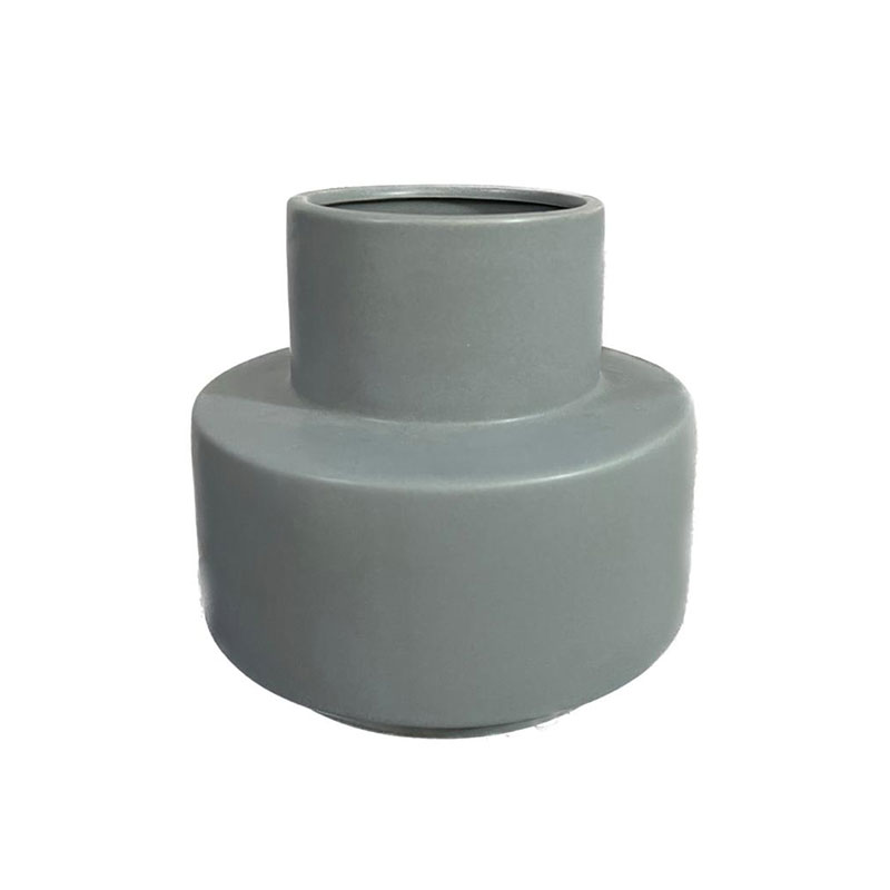 Dekorativna-vaza-4