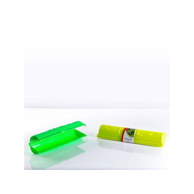 Folija-box