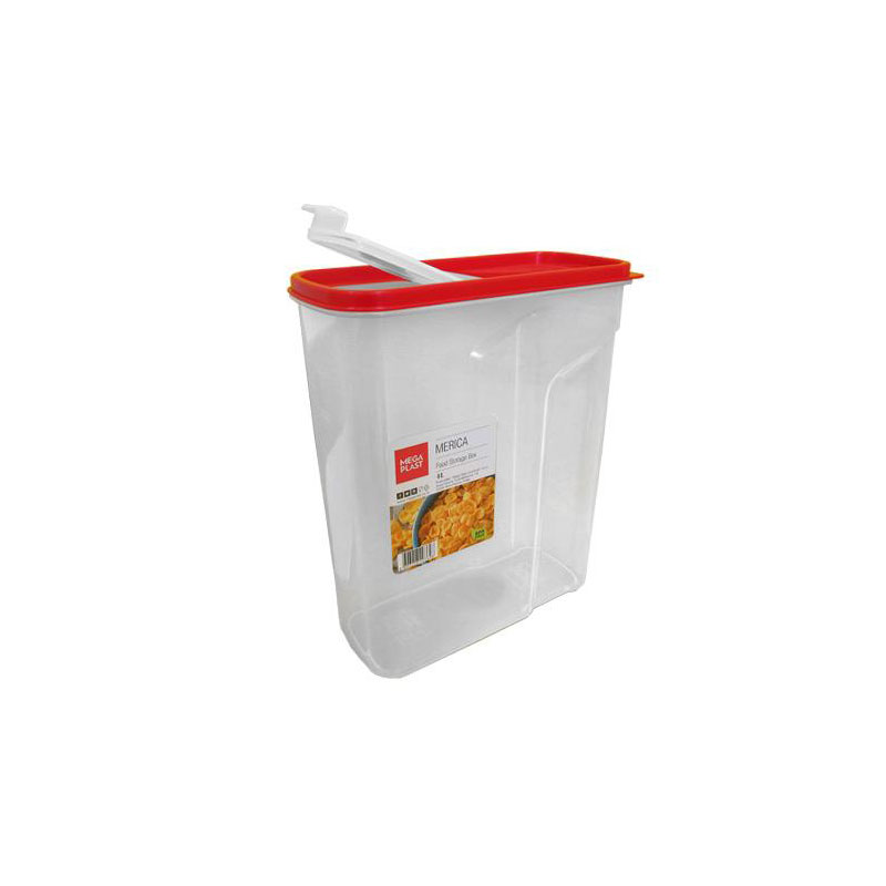 Frigo-box-za-žitarice