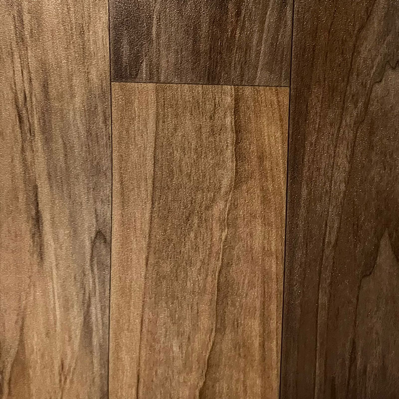 Linoleum-3m---4m-smedji