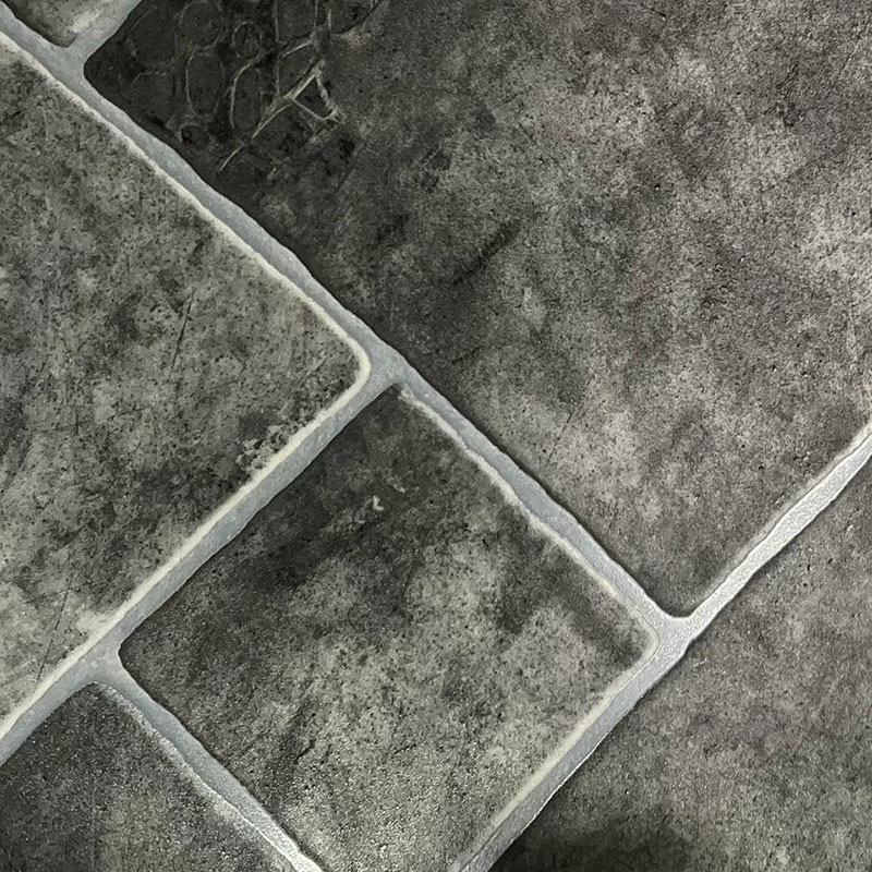 Linoleum-3m-kamen