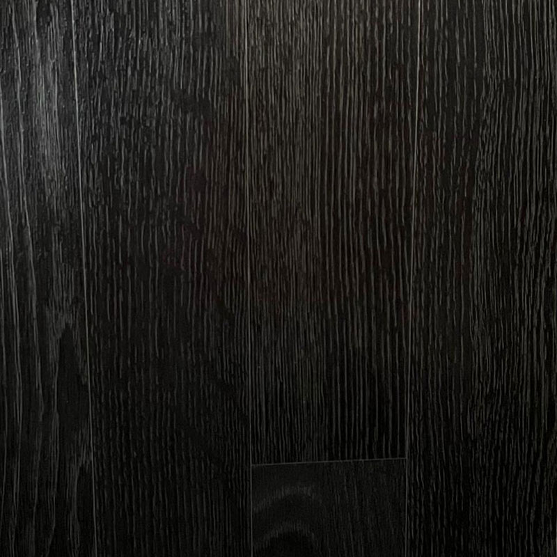 Linoleum-Turbo-4m