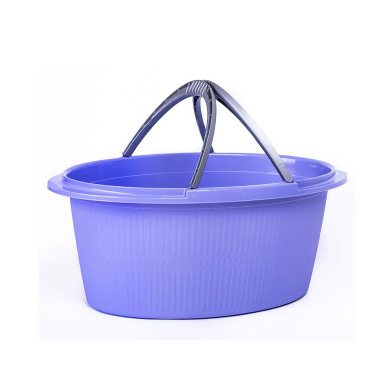 Oval-sa-ručkama-30L