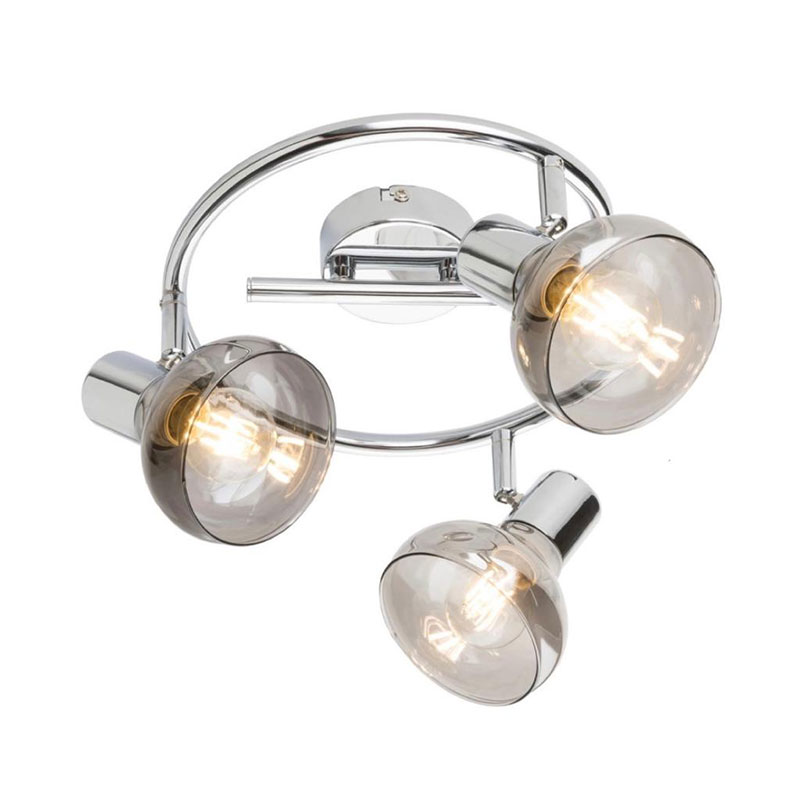 Plafonska-lampa-Lothar