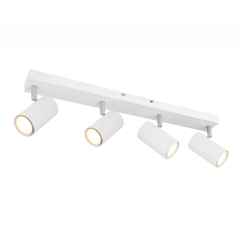 Plafonska-lampa-Robby-2