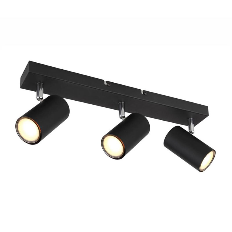 Plafonska-lampa-Robby-3