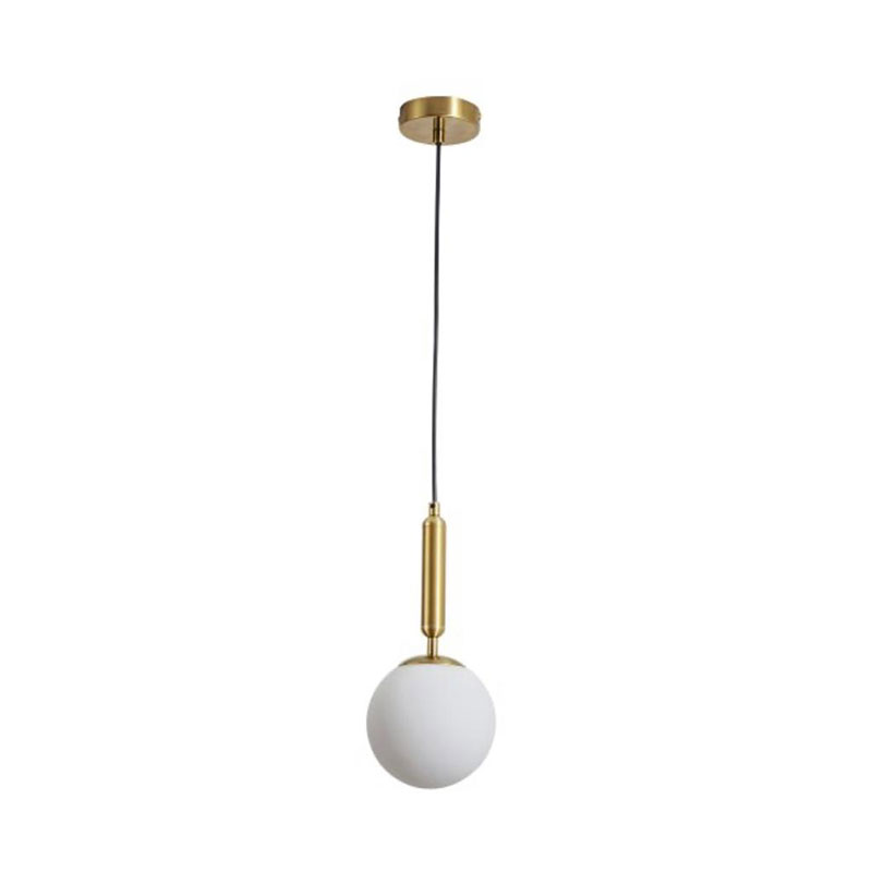 Visilica-Taylor-sl1