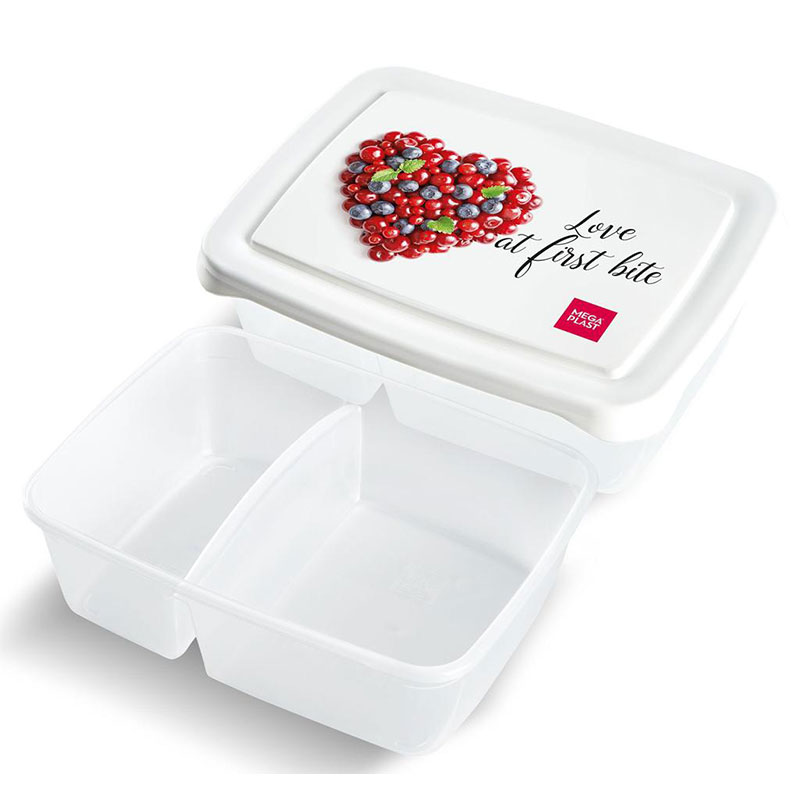 frigo-box