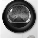 Sušilica za veš Hisense DH3S802BW2