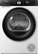 Sušilica za veš Hisense DH3S802BW2