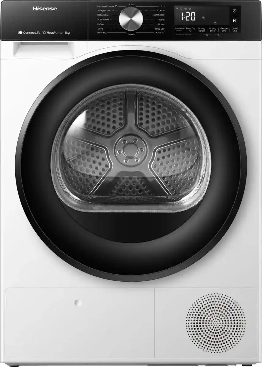 MABAGOR-1200Wx1200H-mabagor-imagelib-full-trim-9-2-92a2fbadb631a4d3062a9a4db9e823e9-291610-2_11zon Sušilica za veš Hisense DH3S802BW2 - Image 1