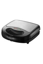 Toster FS-6209 - Image 2