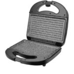 Toster FS-6209