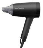FEN ZA KOSU ROWENTA 1600W EXPRESS STYLE - Image 2