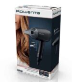 FEN ZA KOSU ROWENTA 1600W EXPRESS STYLE - Image 3
