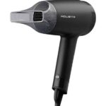 FEN ZA KOSU ROWENTA 1600W EXPRESS STYLE