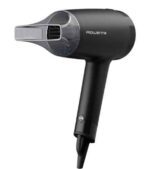 FEN ZA KOSU ROWENTA 1600W EXPRESS STYLE