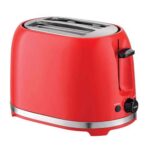 Toster FS-301