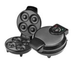 Aparat za krofne FS-6202
