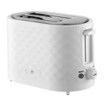 Toster FS-6245