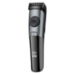 TRIMER ZA BRADU I KOSU FS-6392
