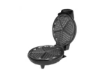 Aparat za vafle FS-6204