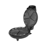 Aparat za vafle FS-6204