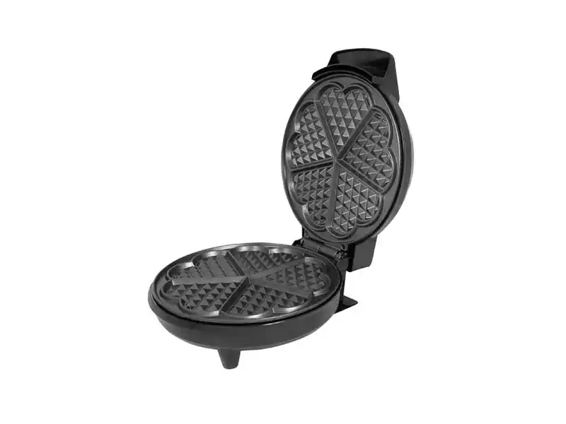 APARAT ZA VAFLE FS 033 0623 sl2 11zon