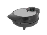 Aparat za vafle FS-6204 - Image 2