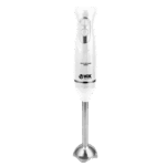 Štapni blender VOX MS 5020