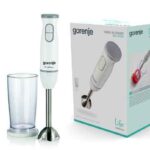 Štapni blender Gorenje