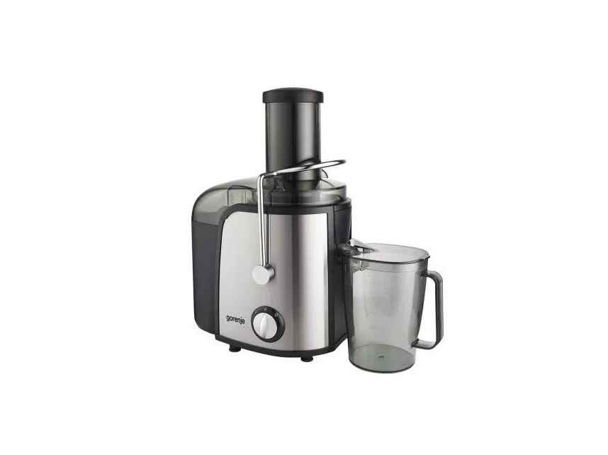 gorenje-sokovnik-jc-805-eii-gs-308_GC730000-1_11zon Sokovnik Gorenje JC805 - Image 1