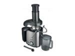 Sokovnik Gorenje JC805 - Image 3