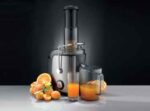 Sokovnik Gorenje JC805 - Image 2